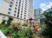Продаётся 3-комн. новостройка 108 м², Насиминский  р., photo 3 from 8