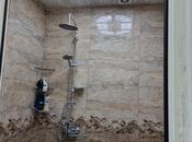 Продаётся 2-комн. вторичка 60 м², пос. Бакиханова, photo 8 from 8