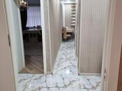 Продаётся 2-комн. вторичка 60 м², пос. Бакиханова, photo 6 from 8