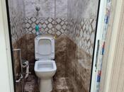 Продаётся 2-комн. вторичка 60 м², пос. Бакиханова, photo 5 from 8