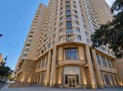 Satılır 3 otaqlı yeni tikili 95 m², Elmlər Akademiyası m., photo 1 from 8