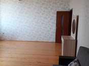 Продаётся 3-комн. новостройка 115 м², м. Мемар Аджеми, photo 2 from 5