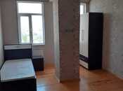 Продаётся 3-комн. новостройка 115 м², м. Мемар Аджеми, photo 3 from 5