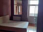 Продаётся 3-комн. новостройка 115 м², м. Мемар Аджеми, photo 4 from 5