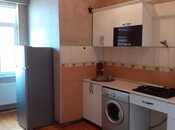 Продаётся 3-комн. новостройка 115 м², м. Мемар Аджеми, photo 5 from 5