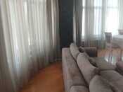 Продаётся 3-комн. новостройка 160 м², м. Гянджлик, photo 7 from 8