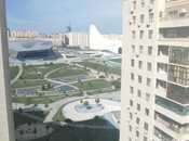 Продаётся 3-комн. новостройка 160 м², м. Гянджлик, photo 1 from 8