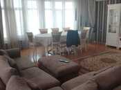 Продаётся 3-комн. новостройка 160 м², м. Гянджлик, photo 5 from 8