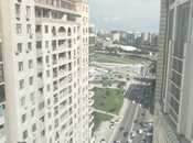 Продаётся 3-комн. новостройка 160 м², м. Гянджлик, photo 2 from 8