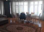 Продаётся 3-комн. новостройка 160 м², м. Гянджлик, photo 6 from 8