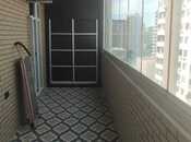 Продаётся 3-комн. новостройка 160 м², м. Гянджлик, photo 3 from 8