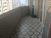 Продаётся 3-комн. новостройка 160 м², м. Гянджлик, photo 4 from 8