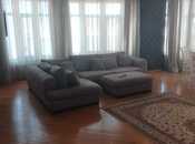 Продаётся 3-комн. новостройка 160 м², м. Гянджлик, photo 8 from 8