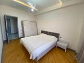 Продаётся 3-комн. новостройка 150 м², м. Сахил, photo 8 from 8