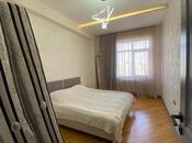 Продаётся 3-комн. новостройка 150 м², м. Сахил, photo 7 from 8