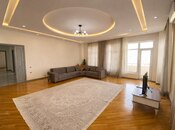 Продаётся 3-комн. новостройка 150 м², м. Сахил, photo 4 from 8
