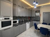 Продаётся 3-комн. новостройка 150 м², м. Сахил, photo 6 from 8