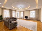 Продаётся 3-комн. новостройка 150 м², м. Сахил, photo 3 from 8