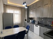 Продаётся 3-комн. новостройка 150 м², м. Сахил, photo 5 from 8
