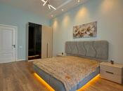 Satılır 5 otaqlı həyət evi/bağ evi 220 m², Mərdəkan q., photo 8 from 8