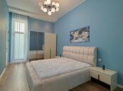 Satılır 5 otaqlı həyət evi/bağ evi 220 m², Mərdəkan q., photo 7 from 8