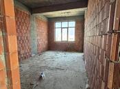 Продаётся 3-комн. новостройка 91 м², пос. Бакиханова, photo 7 from 8