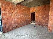 Продаётся 3-комн. новостройка 91 м², пос. Бакиханова, photo 8 from 8