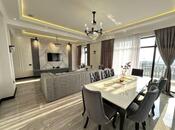 İcarəyə verilir 3 otaqlı yeni tikili 150 m², Ağ şəhər q., photo 5 from 8