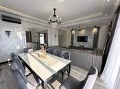 İcarəyə verilir 3 otaqlı yeni tikili 150 m², Ağ şəhər q., photo 3 from 8