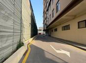 Продаётся 3-комн. новостройка 123 м², пос. Бакиханова, photo 4 from 8