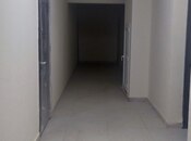 Продаётся 3-комн. новостройка 123 м², пос. Бакиханова, photo 5 from 8