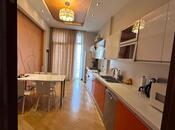 Сдаётся 3-комн. новостройка 135 м², м. Ичеришехер, photo 8 from 8