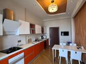 Сдаётся 3-комн. новостройка 135 м², м. Ичеришехер, photo 7 from 8