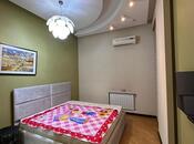 Сдаётся 3-комн. новостройка 135 м², м. Ичеришехер, photo 5 from 8