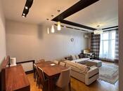 Сдаётся 3-комн. новостройка 135 м², м. Ичеришехер, photo 2 from 8