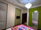 Сдаётся 3-комн. новостройка 135 м², м. Ичеришехер, photo 6 from 8