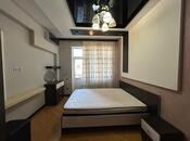 Продаётся 3-комн. новостройка 95 м², м. Шах Исмаил Хатаи, photo 7 from 8