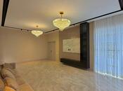 Продаётся 4-комн. дом/дача 200 м², пос. Мардакан, photo 8 from 8