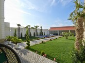 Satılır 5 otaqlı həyət evi/bağ evi 300 m², Mərdəkan q., photo 7 from 8