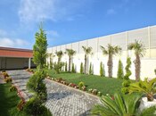 Satılır 5 otaqlı həyət evi/bağ evi 300 m², Mərdəkan q., photo 8 from 8