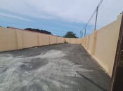 Сдаётся  объект 1 000 м², м. Бакмил, photo 5 from 5