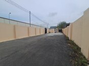 Сдаётся  объект 1 000 м², м. Бакмил, photo 3 from 5