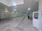Сдаётся  объект 1 000 м², м. Бакмил, photo 2 from 5
