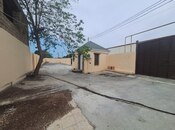 Сдаётся  объект 1 000 м², м. Бакмил, photo 1 from 5