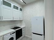 İcarəyə verilir 2 otaqlı yeni tikili 70 m², Nəsimi r., photo 8 from 8