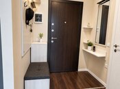 Продаётся 2-комн. новостройка 50 м², м. 20 января, photo 4 from 8