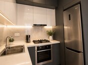 Продаётся 2-комн. новостройка 50 м², м. 20 января, photo 7 from 8