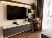 Продаётся 2-комн. новостройка 50 м², м. 20 января, photo 2 from 8