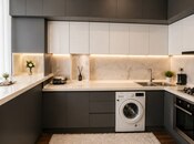 Продаётся 2-комн. новостройка 50 м², м. 20 января, photo 8 from 8
