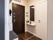 Продаётся 2-комн. новостройка 50 м², м. 20 января, photo 3 from 8